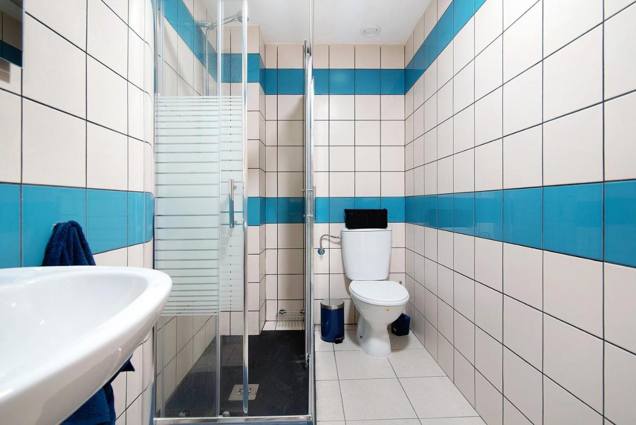 Appartement El Refugio