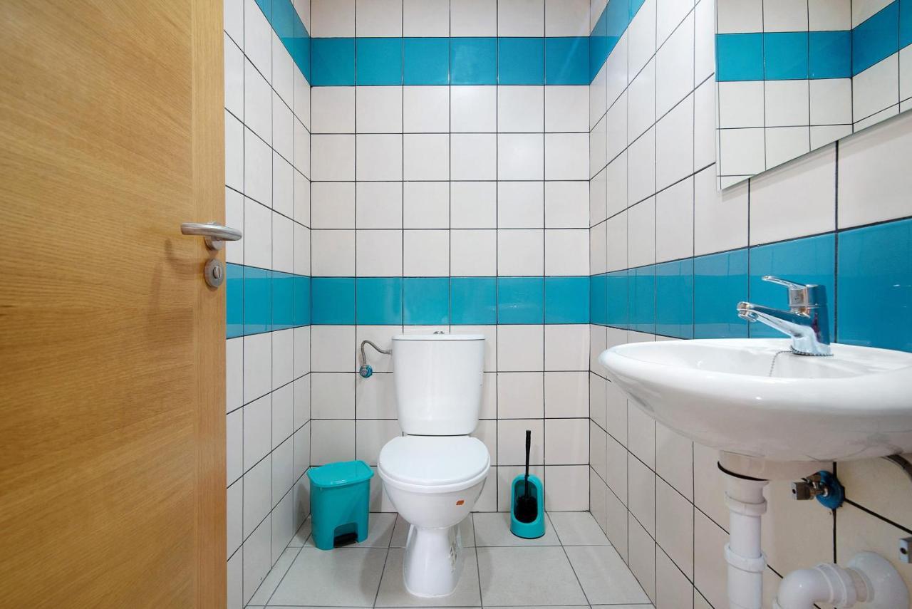 Appartement El Refugio Sardina